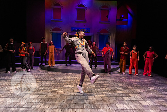 Breakdancing_Shakespeare-302