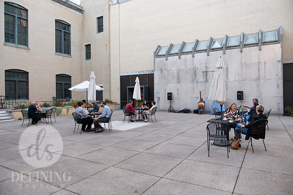 First_Thursdays_Get_Social_100