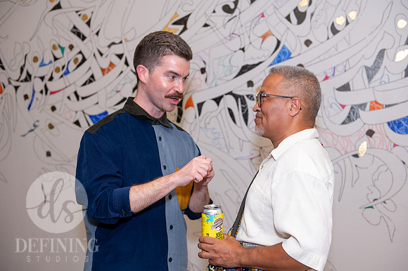 First_Thursdays_Get_Social_096