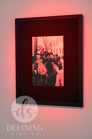 First_Thursdays_Get_Social_091