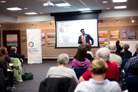 East_Windsor_South_Windsor_Listening_Tour-015