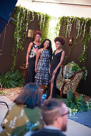 Juneteenth_056