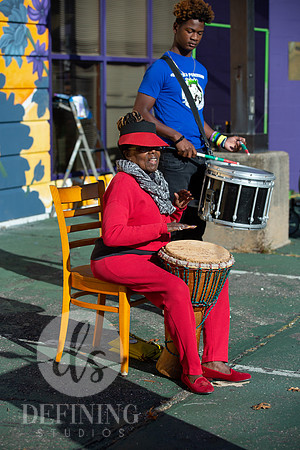 Mural_Unveiling-091