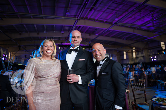 Ovationa_Gala_325