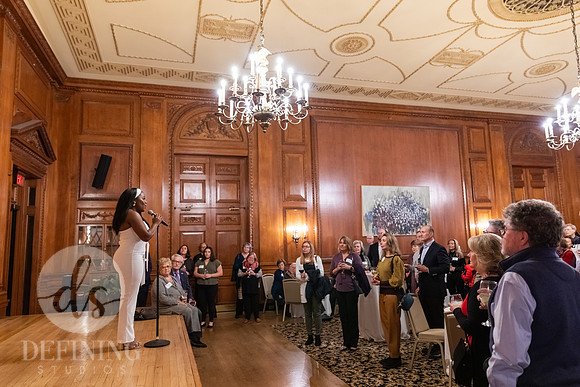11-28-22_Bushnell_Celebration_Of_Giving-113