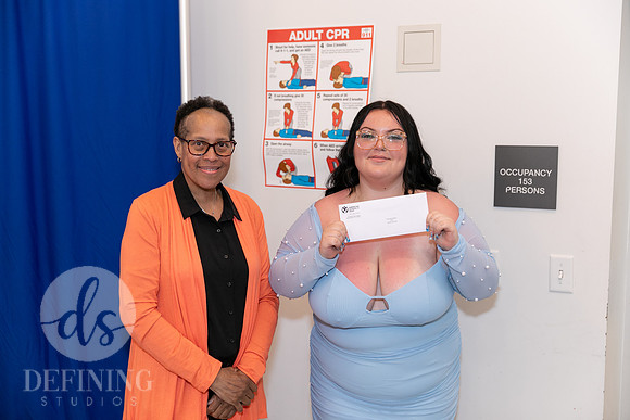 ASD_Graduation_088