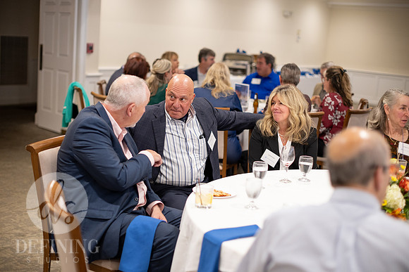 Charger_Leadership_153