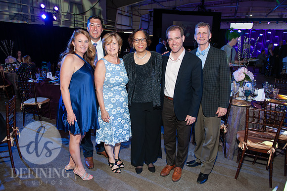 Ovationa_Gala_480