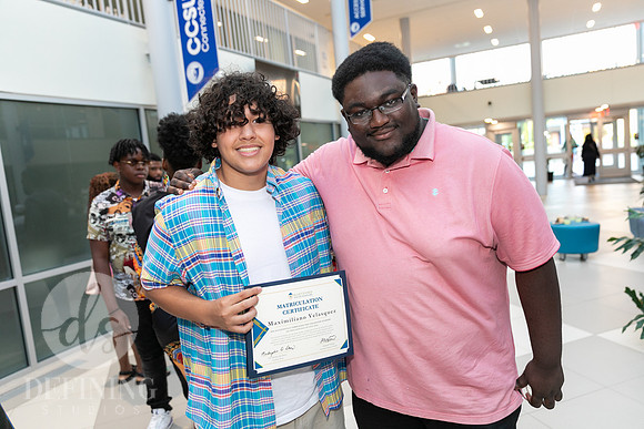 2024Matriculation_183