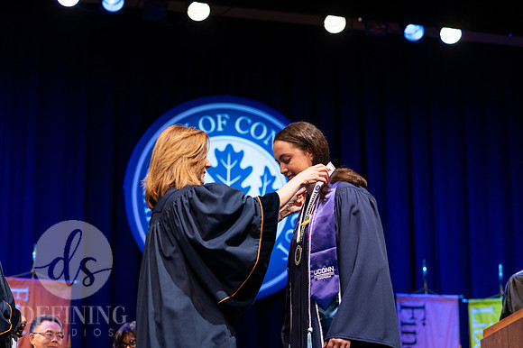 Honors_Medals_2025_0348