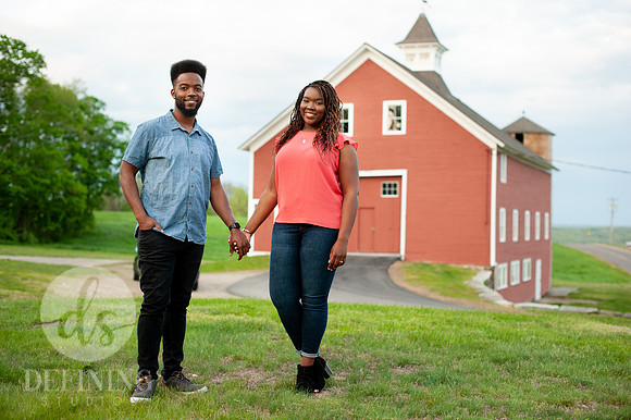 Mallory__Aaron_Engagement_47