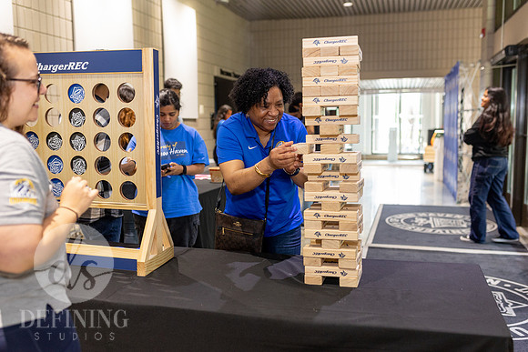Cricket_Watch_Party_21