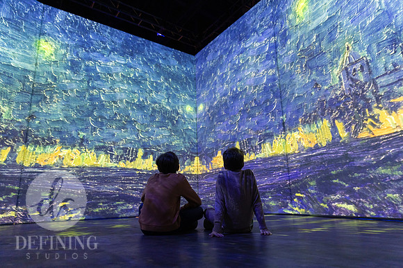 Beyond_Monet-VanGogh-PROOFS-068