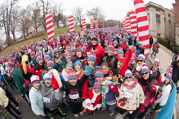 Ugly_Sweater_Run_2013_057