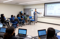 Summer_Program_018