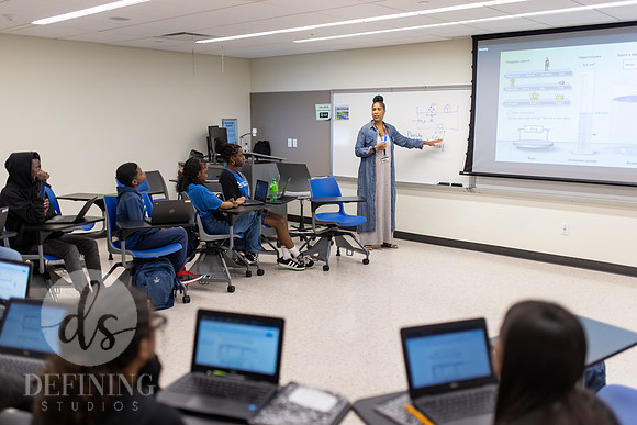 Summer_Program_018
