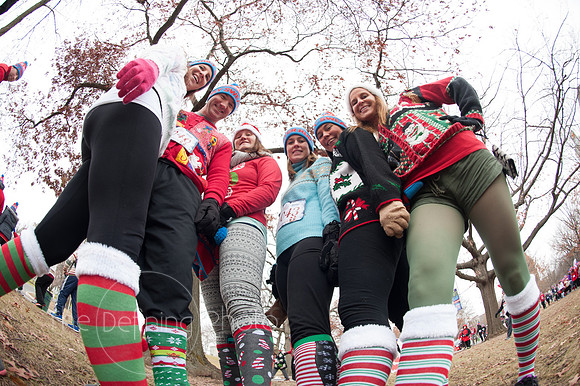 Ugly_Sweater_Run_2013_044