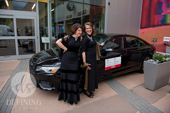 HSC_Gala_2024_30