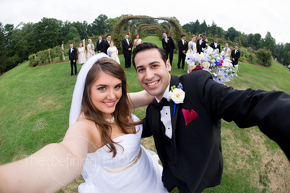 Clare_&_Aaron_301