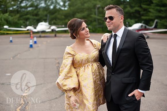 Ovationa_Gala_058