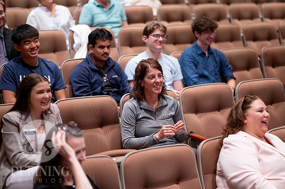 Holster_Scholars_010