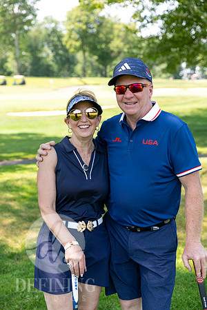 CCF_Golf_Tournament_212
