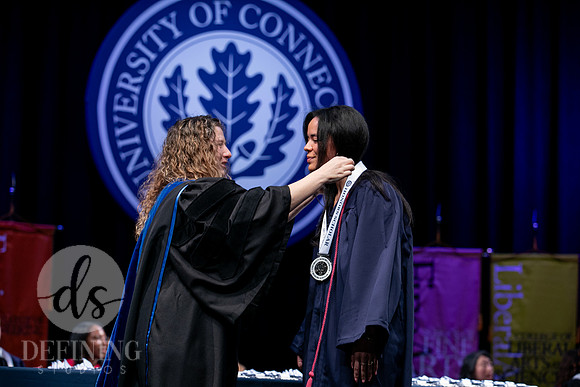 Honors_Medals_2024_0288