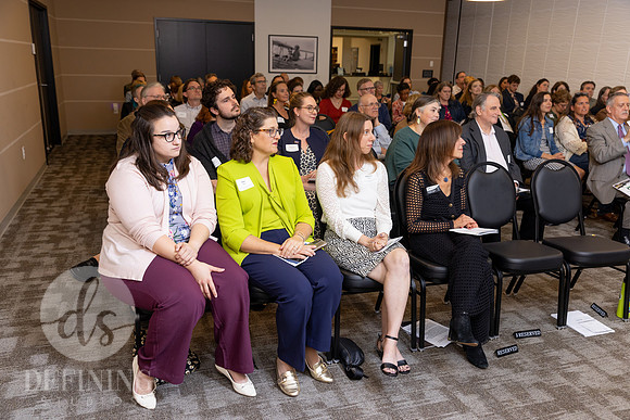 Annual_Awards-078