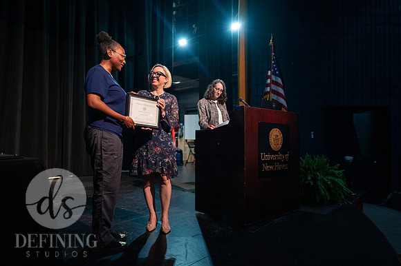 SHS_AWARDS_064