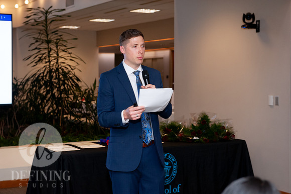 UPD_Honor_Society_079