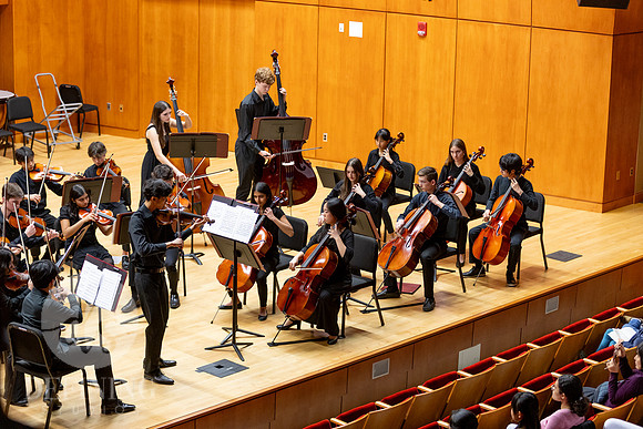Orchestra-Wind_Ensemble_Concert_163