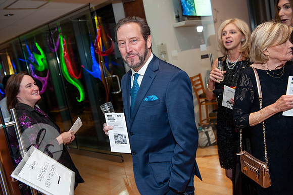 NBMAA_Gala_075