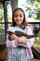 Foote School Fall Promo_004