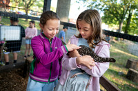 Foote School Fall Promo_005