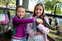 Foote School Fall Promo_006