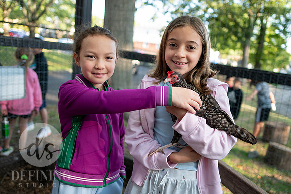 Foote School Fall Promo_006