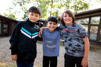 Foote School Fall Promo_008
