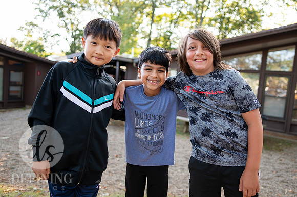 Foote School Fall Promo_008