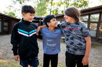 Foote School Fall Promo_009
