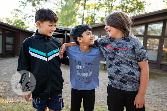 Foote School Fall Promo_009