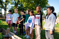 Foote School Fall Promo_010