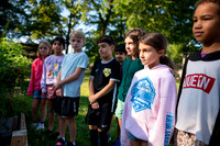 Foote School Fall Promo_011