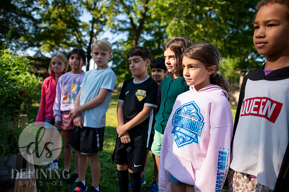 Foote School Fall Promo_011