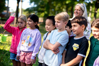 Foote School Fall Promo_013
