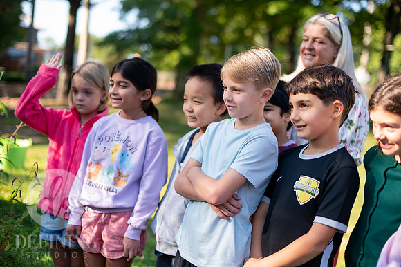 Foote School Fall Promo_013