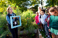 Foote School Fall Promo_014