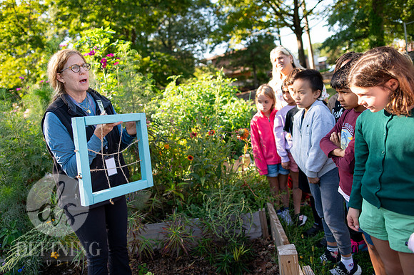 Foote School Fall Promo_014