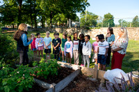 Foote School Fall Promo_012