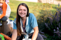 Foote School Fall Promo_017