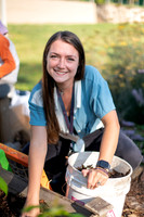 Foote School Fall Promo_018